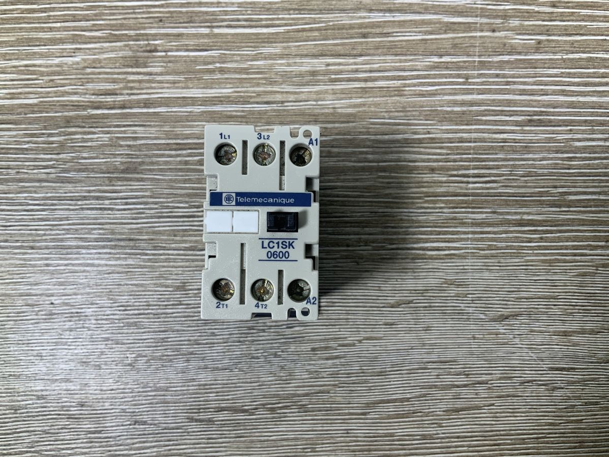 LC1SK0600