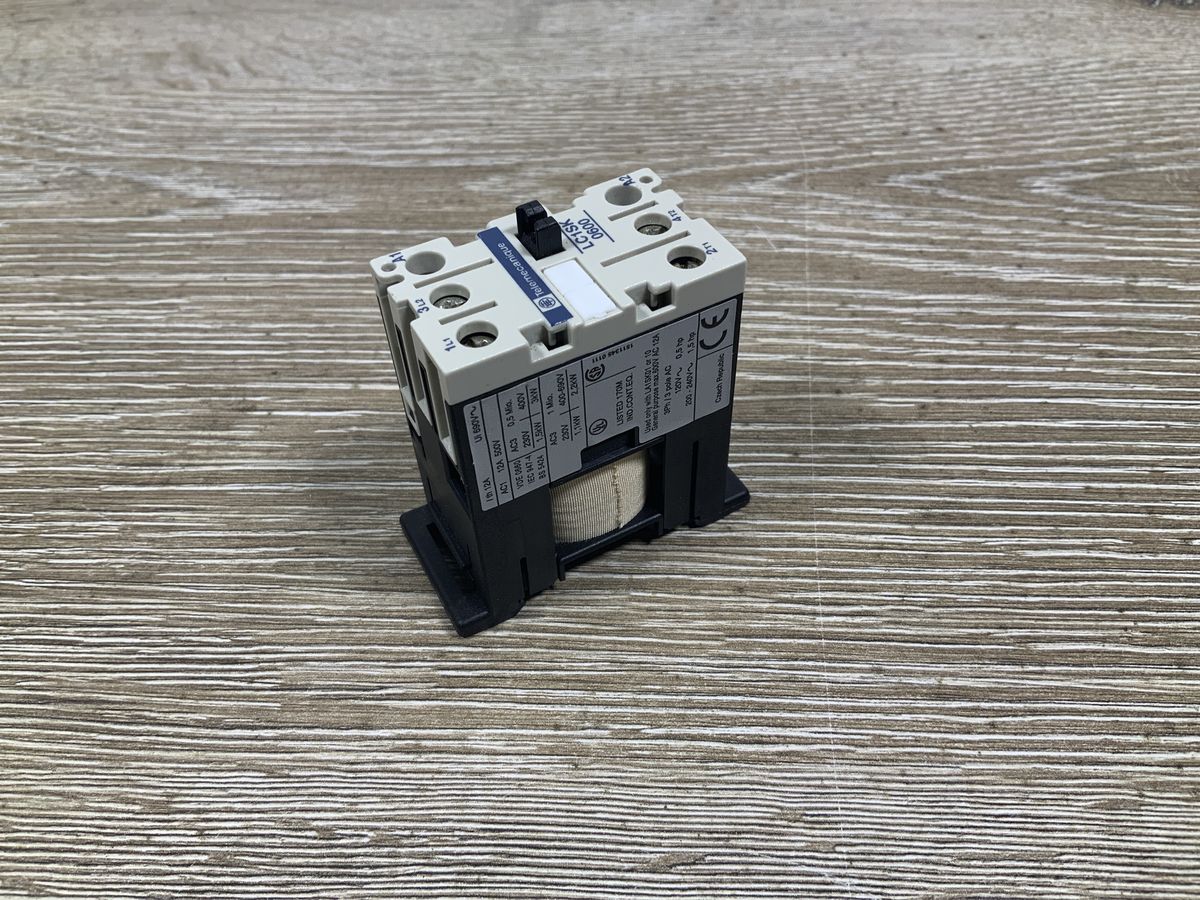 LC1SK0600