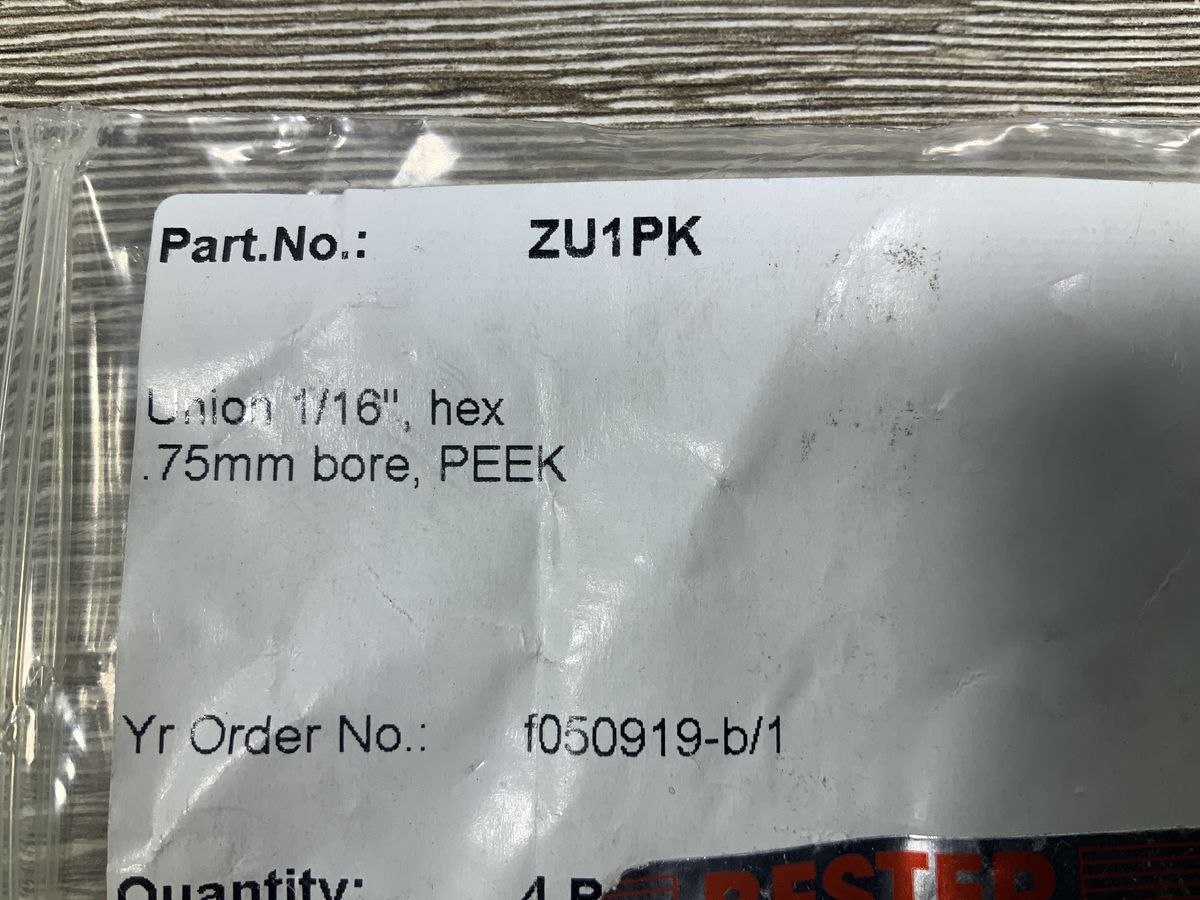 ZU1PK