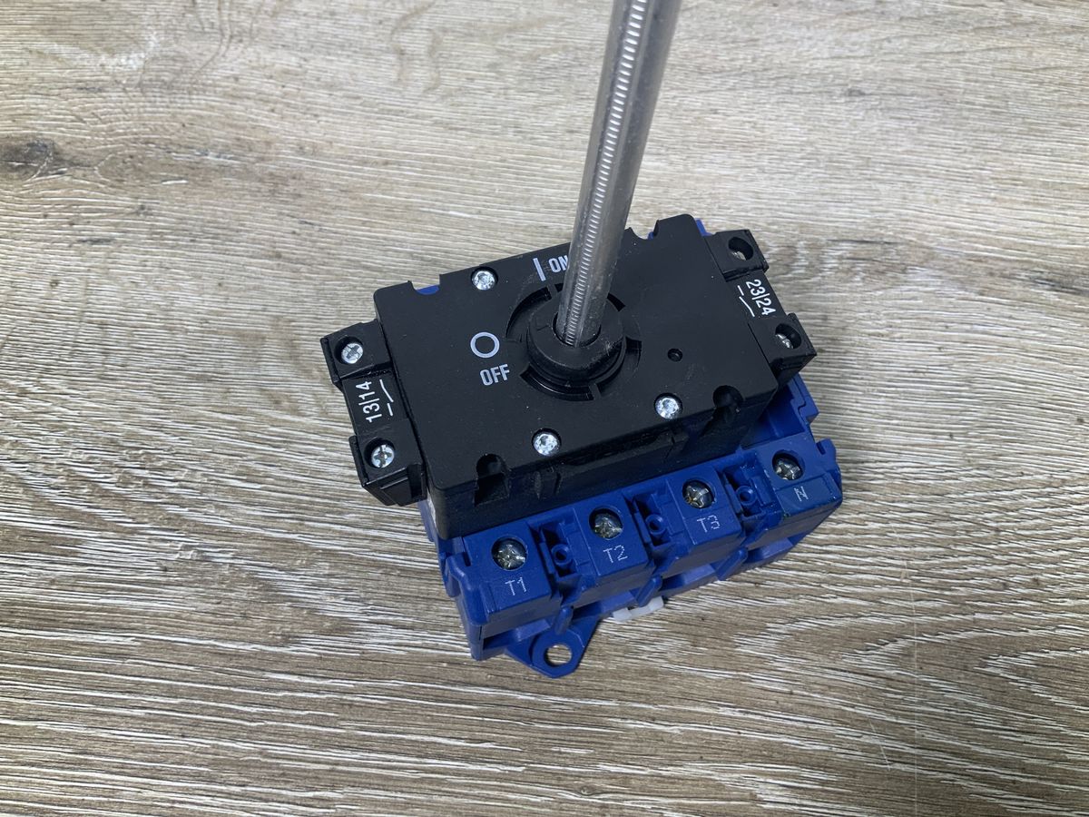 KG80